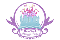 New York Princess Party